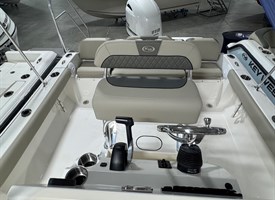 Anglers Marine